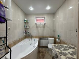 2-этажный дом, 158 м², 6 соток