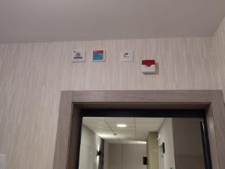 3-комн. квартира, 58.3 м², 4/9 этаж