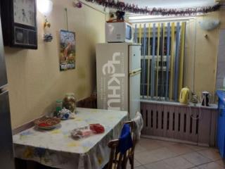 2-этажный дом, 250 м², 501 сотка