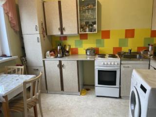 Комната, 75.8 м², 3-комн.