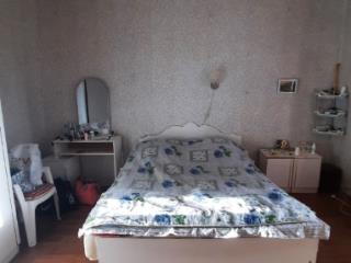 1-этажный дом, 84.8 м², 11.5 соток