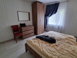 2-этажный дом, 1768.8 м², 100 соток