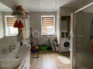  дом, 90 м², 5 соток