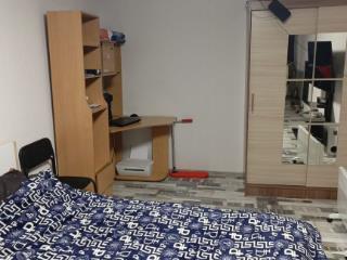  дом, 50 м², 6 соток