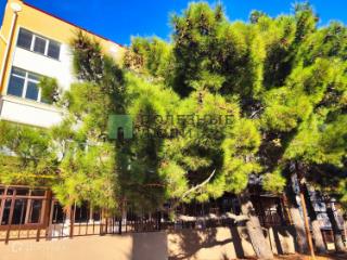 Студия, 17 м², 1/3 этаж