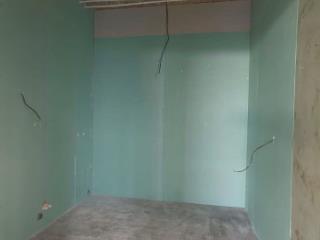 1-этажный дом, 124 м², 10 соток