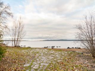 1-комн. квартира, 41.9 м², 9/9 этаж