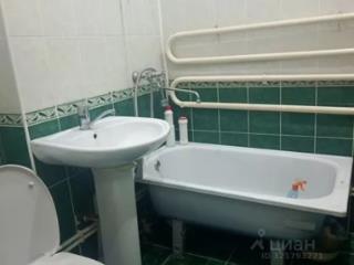 2-комн. квартира, 44.3 м², 1/2 этаж