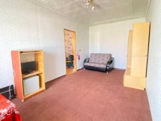 2-этажный дом, 140 м², 12 соток