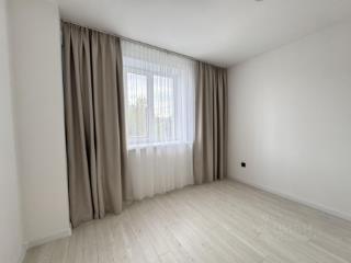 2-этажный коттедж, 149.5 м², 18.5 соток