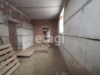 3-этажный дом, 300 м², 9.2 соток