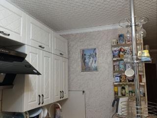 2-комн. квартира, 53.4 м², 10/10 этаж