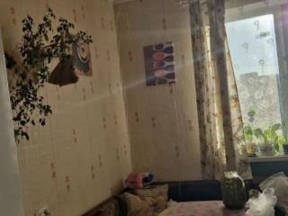 2-комн. квартира, 46.9 м², 5/5 этаж