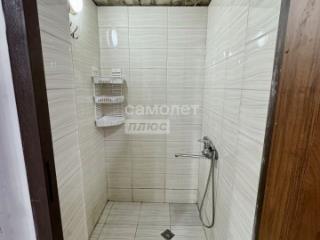 3-этажный дом, 700 м², 4.5 сотки