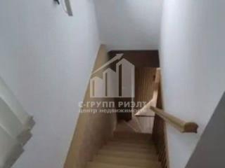 2-этажный дом, 67.6 м², 4.14 сотки