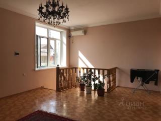 2-этажный дом, 200 м², 2 сотки