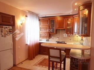 2-комн. квартира, 90 м², 3/6 этаж