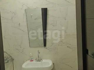 1-комн. квартира, 38 м², 2/3 этаж