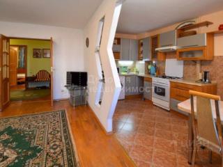 4-комн. квартира, 76.6 м², 2/5 этаж