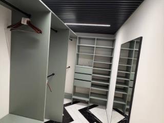 1-комн. квартира, 40 м², 10/12 этаж