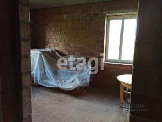 3-этажный дом, 350 м², 12.41 соток