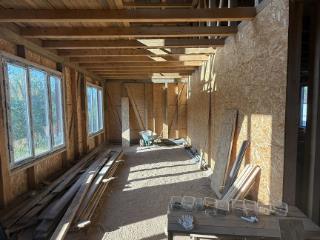  дом, 150 м², 10 соток