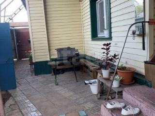 1-этажный дом, 76.2 м², 6 соток