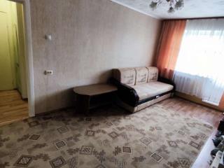 1-комн. квартира, 31.6 м², 4/5 этаж