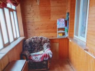 Комната, 29.7 м²