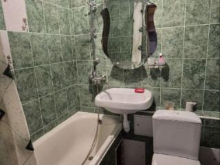 2-комн. квартира, 54 м², 5/5 этаж