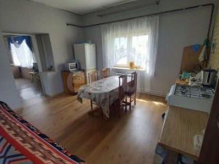 2-этажный дом, 116.7 м², 6.6 соток