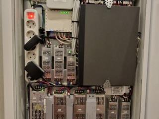 4-комн. квартира, 101.3 м², 10/12 этаж