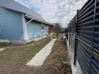  дом, 90 м², 5 соток