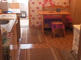  дом, 53.1 м², 9.5 соток