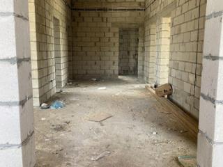 1-этажный дом, 197 м², 6 соток