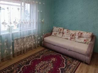  дом, 85 м², 14 соток