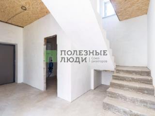 2-этажный дом, 125.1 м², 5.2 соток