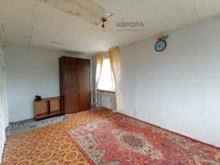 1-комн. квартира, 30.1 м², 5/5 этаж