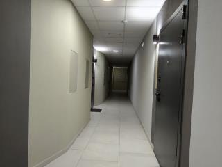 3-комн. квартира, 53.6 м², 6/9 этаж