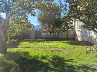 1-этажный дом, 100 м², 10 соток