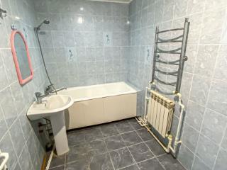  дом, 132 м², 5 соток