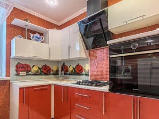 2-этажный коттедж, 207 м², 18.6 соток