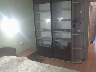 3-комн. квартира, 63 м², 11/12 этаж