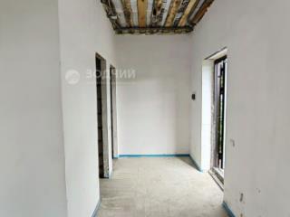 2-этажный дом, 109.4 м², 5.44 соток