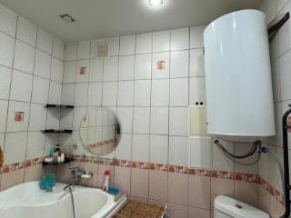 3-комн. квартира, 61.2 м², 5/5 этаж