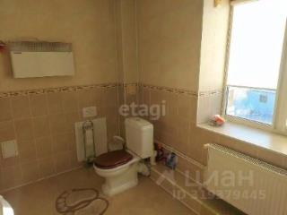 3-этажный дом, 300.7 м², 12.75 соток