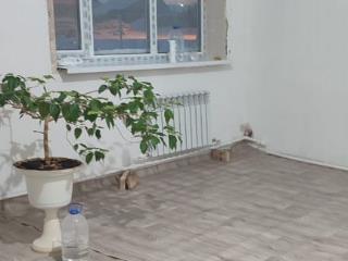  дом, 189.6 м², 9 соток