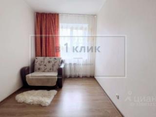 3-этажный коттедж, 341.3 м², 6.5 соток
