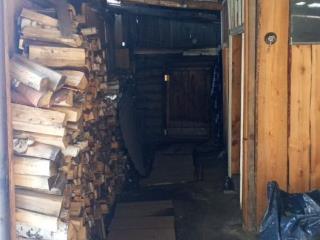  дом, 53.1 м², 9.5 соток