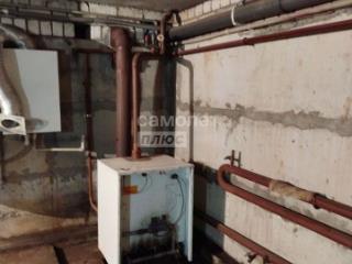 2-этажный дом, 363.8 м², 5.82 соток